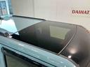 ナビ　バックカメラ　コーナーセンサ　衝突安全ボディ　電動格納式ミラー　ナビＴＶ　ワンオーナー　スカイルーフ　　ＬＥＤヘッド　ドラレコ　Ａストップ　ＥＴＣ　レーンキープ　オートライト　アルミ（栃木県）の中古車