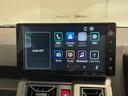 キーフリーシステム　ＬＥＤヘッドライト　ＬＥＤフォグランプ　純正アルミホイール　スマートアシスト　コーナーセンサー　運転席・助手席シートヒーター（栃木県）の中古車