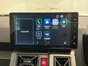 キーフリーシステム　ＬＥＤヘッドライト　ＬＥＤフォグランプ　純正アルミホイール　スマートアシスト　コーナーセンサー　運転席・助手席シートヒーター（栃木県）の中古車