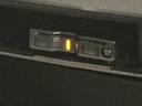 キーフリーシステム　ＬＥＤヘッドライト　ＬＥＤフォグランプ　純正アルミホイール　スマートアシスト　コーナーセンサー　運転席・助手席シートヒーター（栃木県）の中古車