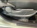 キーフリーシステム　ＬＥＤヘッドライト　ＬＥＤフォグランプ　純正アルミホイール　スマートアシスト　コーナーセンサー　運転席・助手席シートヒーター（栃木県）の中古車