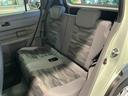 キーフリーシステム　ＬＥＤヘッドライト　ＬＥＤフォグランプ　純正アルミホイール　スマートアシスト　コーナーセンサー　運転席・助手席シートヒーター（栃木県）の中古車