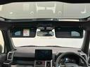 キーフリーシステム　ＬＥＤヘッドライト　ＬＥＤフォグランプ　純正アルミホイール　スマートアシスト　コーナーセンサー　運転席・助手席シートヒーター（栃木県）の中古車