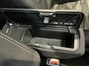 キーフリーシステム　ＬＥＤヘッドライト　ＬＥＤフォグランプ　純正アルミホイール　スマートアシスト　コーナーセンサー　運転席・助手席シートヒーター（栃木県）の中古車