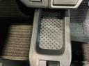 キーフリーシステム　ＬＥＤヘッドライト　ＬＥＤフォグランプ　純正アルミホイール　スマートアシスト　コーナーセンサー　運転席・助手席シートヒーター（栃木県）の中古車