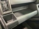 キーフリーシステム　ＬＥＤヘッドライト　ＬＥＤフォグランプ　純正アルミホイール　スマートアシスト　コーナーセンサー　運転席・助手席シートヒーター（栃木県）の中古車