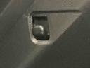 キーフリーシステム　ＬＥＤヘッドライト　ＬＥＤフォグランプ　純正アルミホイール　スマートアシスト　コーナーセンサー　運転席・助手席シートヒーター（栃木県）の中古車