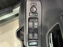 キーフリーシステム　ＬＥＤヘッドライト　ＬＥＤフォグランプ　純正アルミホイール　スマートアシスト　コーナーセンサー　運転席・助手席シートヒーター（栃木県）の中古車
