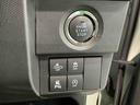 キーフリーシステム　ＬＥＤヘッドライト　ＬＥＤフォグランプ　純正アルミホイール　スマートアシスト　コーナーセンサー　運転席・助手席シートヒーター（栃木県）の中古車