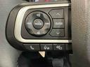 キーフリーシステム　ＬＥＤヘッドライト　ＬＥＤフォグランプ　純正アルミホイール　スマートアシスト　コーナーセンサー　運転席・助手席シートヒーター（栃木県）の中古車