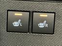 キーフリーシステム　ＬＥＤヘッドライト　ＬＥＤフォグランプ　純正アルミホイール　スマートアシスト　コーナーセンサー　運転席・助手席シートヒーター（栃木県）の中古車