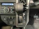 キーフリーシステム　ＬＥＤヘッドライト　ＬＥＤフォグランプ　純正アルミホイール　スマートアシスト　コーナーセンサー　運転席・助手席シートヒーター（栃木県）の中古車
