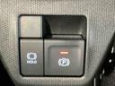 キーフリーシステム　ＬＥＤヘッドライト　ＬＥＤフォグランプ　純正アルミホイール　スマートアシスト　コーナーセンサー　運転席・助手席シートヒーター（栃木県）の中古車