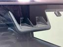 キーフリーシステム　ＬＥＤヘッドライト　ＬＥＤフォグランプ　純正アルミホイール　スマートアシスト　コーナーセンサー　運転席・助手席シートヒーター（栃木県）の中古車