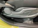 キーフリーシステム　ＬＥＤヘッドライト　ＬＥＤフォグランプ　純正アルミホイール　スマートアシスト　コーナーセンサー　運転席・助手席シートヒーター（栃木県）の中古車