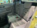キーフリーシステム　ＬＥＤヘッドライト　ＬＥＤフォグランプ　純正アルミホイール　スマートアシスト　コーナーセンサー　運転席・助手席シートヒーター（栃木県）の中古車