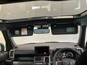 キーフリーシステム　ＬＥＤヘッドライト　ＬＥＤフォグランプ　純正アルミホイール　スマートアシスト　コーナーセンサー　運転席・助手席シートヒーター（栃木県）の中古車