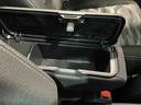 キーフリーシステム　ＬＥＤヘッドライト　ＬＥＤフォグランプ　純正アルミホイール　スマートアシスト　コーナーセンサー　運転席・助手席シートヒーター（栃木県）の中古車