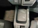 キーフリーシステム　ＬＥＤヘッドライト　ＬＥＤフォグランプ　純正アルミホイール　スマートアシスト　コーナーセンサー　運転席・助手席シートヒーター（栃木県）の中古車