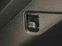 キーフリーシステム　ＬＥＤヘッドライト　ＬＥＤフォグランプ　純正アルミホイール　スマートアシスト　コーナーセンサー　運転席・助手席シートヒーター（栃木県）の中古車