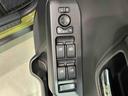 キーフリーシステム　ＬＥＤヘッドライト　ＬＥＤフォグランプ　純正アルミホイール　スマートアシスト　コーナーセンサー　運転席・助手席シートヒーター（栃木県）の中古車