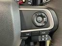 キーフリーシステム　ＬＥＤヘッドライト　ＬＥＤフォグランプ　純正アルミホイール　スマートアシスト　コーナーセンサー　運転席・助手席シートヒーター（栃木県）の中古車
