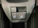 キーフリーシステム　ＬＥＤヘッドライト　ＬＥＤフォグランプ　純正アルミホイール　スマートアシスト　コーナーセンサー　運転席・助手席シートヒーター（栃木県）の中古車