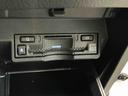 （栃木県）の中古車