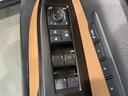 （栃木県）の中古車