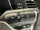 （栃木県）の中古車