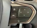 （栃木県）の中古車