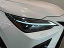 （栃木県）の中古車