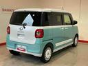 ナビ　全周囲モニター　レーンアシスト　　ＬＥＤライト　アダプティブクルーズコントロール　キーフリー　シートヒーター　衝突安全ボディ　タ−ボ　ＥＴＣ　スマートキー　ベンチシート（栃木県）の中古車
