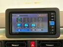 ナビ　全周囲モニター　レーンアシスト　　ＬＥＤライト　アダプティブクルーズコントロール　キーフリー　シートヒーター　衝突安全ボディ　タ−ボ　ＥＴＣ　スマートキー　ベンチシート（栃木県）の中古車