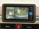 ナビ　全周囲モニター　レーンアシスト　　ＬＥＤライト　アダプティブクルーズコントロール　キーフリー　シートヒーター　衝突安全ボディ　タ−ボ　ＥＴＣ　スマートキー　ベンチシート（栃木県）の中古車