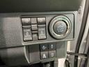 ナビ　全周囲モニター　レーンアシスト　　ＬＥＤライト　アダプティブクルーズコントロール　キーフリー　シートヒーター　衝突安全ボディ　タ−ボ　ＥＴＣ　スマートキー　ベンチシート（栃木県）の中古車