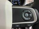ナビ　全周囲モニター　レーンアシスト　　ＬＥＤライト　アダプティブクルーズコントロール　キーフリー　シートヒーター　衝突安全ボディ　タ−ボ　ＥＴＣ　スマートキー　ベンチシート（栃木県）の中古車