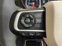 ナビ　全周囲モニター　レーンアシスト　　ＬＥＤライト　アダプティブクルーズコントロール　キーフリー　シートヒーター　衝突安全ボディ　タ−ボ　ＥＴＣ　スマートキー　ベンチシート（栃木県）の中古車