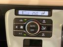 ナビ　全周囲モニター　レーンアシスト　　ＬＥＤライト　アダプティブクルーズコントロール　キーフリー　シートヒーター　衝突安全ボディ　タ−ボ　ＥＴＣ　スマートキー　ベンチシート（栃木県）の中古車