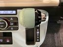 ナビ　全周囲モニター　レーンアシスト　　ＬＥＤライト　アダプティブクルーズコントロール　キーフリー　シートヒーター　衝突安全ボディ　タ−ボ　ＥＴＣ　スマートキー　ベンチシート（栃木県）の中古車
