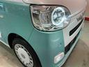 ナビ　全周囲モニター　レーンアシスト　　ＬＥＤライト　アダプティブクルーズコントロール　キーフリー　シートヒーター　衝突安全ボディ　タ−ボ　ＥＴＣ　スマートキー　ベンチシート（栃木県）の中古車