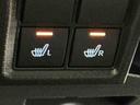 キーフリーシステム　スマートアシスト　コーナーセンサー　左側電動スライドドア　ＬＥＤヘッドライト　オートエアコン　シートバックテーブル　運転席シートリフター（栃木県）の中古車