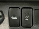 デフロック機能　メンテナンスノート　パートタイム４ＷＤ　衝突安全ボディ　パワステ　エアバッグ　エアコン　荷台作業灯（栃木県）の中古車
