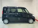 エネチャージ　横滑防止　電動格納ドアミラー　盗難警報装置　スマートキー　ベンチシート　ＡＢＳ　キーレス　ナビ　エアバッグ　衝突安全ボディ　スライドドア　デュアルレーダーブレーキサポート（栃木県）の中古車