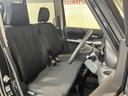 エネチャージ　横滑防止　電動格納ドアミラー　盗難警報装置　スマートキー　ベンチシート　ＡＢＳ　キーレス　ナビ　エアバッグ　衝突安全ボディ　スライドドア　デュアルレーダーブレーキサポート（栃木県）の中古車