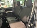 エネチャージ　横滑防止　電動格納ドアミラー　盗難警報装置　スマートキー　ベンチシート　ＡＢＳ　キーレス　ナビ　エアバッグ　衝突安全ボディ　スライドドア　デュアルレーダーブレーキサポート（栃木県）の中古車