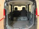 エネチャージ　横滑防止　電動格納ドアミラー　盗難警報装置　スマートキー　ベンチシート　ＡＢＳ　キーレス　ナビ　エアバッグ　衝突安全ボディ　スライドドア　デュアルレーダーブレーキサポート（栃木県）の中古車