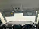 エネチャージ　横滑防止　電動格納ドアミラー　盗難警報装置　スマートキー　ベンチシート　ＡＢＳ　キーレス　ナビ　エアバッグ　衝突安全ボディ　スライドドア　デュアルレーダーブレーキサポート（栃木県）の中古車