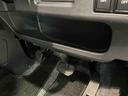 エネチャージ　横滑防止　電動格納ドアミラー　盗難警報装置　スマートキー　ベンチシート　ＡＢＳ　キーレス　ナビ　エアバッグ　衝突安全ボディ　スライドドア　デュアルレーダーブレーキサポート（栃木県）の中古車