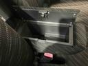 エネチャージ　横滑防止　電動格納ドアミラー　盗難警報装置　スマートキー　ベンチシート　ＡＢＳ　キーレス　ナビ　エアバッグ　衝突安全ボディ　スライドドア　デュアルレーダーブレーキサポート（栃木県）の中古車